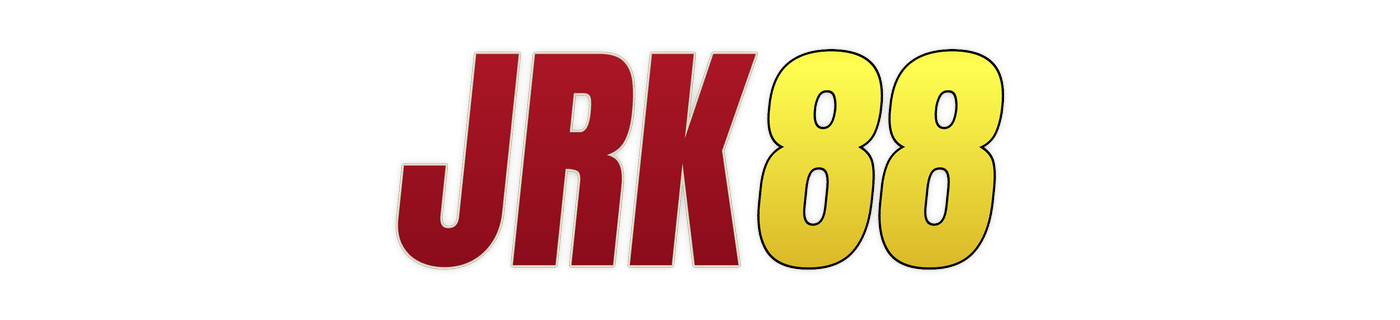 jrk88